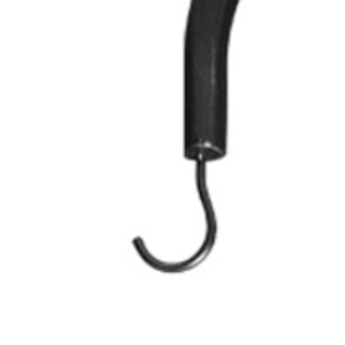 Neem contact op met Mats voordat je dit artikel bestelt