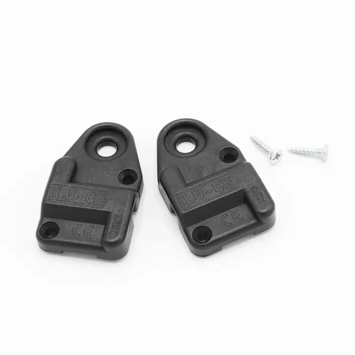 Hanging holder for belt