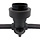 Loose socket incl. sealing ring - Copy