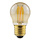 Smart Wifi E27 bulb with Tuya app, Ø45mm, 4.9W, 2000-5000K, dim-to-warm