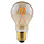Slimme E27 lamp met Tuya app, Ø60mm, 7W, 2000-5000K, dim-to-warm