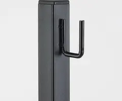 Neem contact op met Mats voordat je dit artikel bestelt