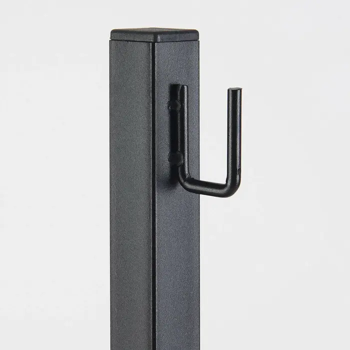 Neem contact op met Mats voordat je dit artikel bestelt