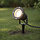 Tuinspot met grondpen Océane - GU10 fitting