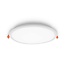 LED Downlight rond - 12 watt - Ø165mm