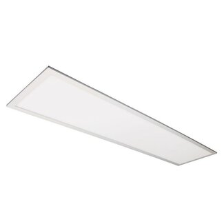 LED paneel - 30x120cm - 30W - 4000K - 120lm/W