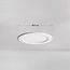 12W ronde LED downlight met aanpasbare kleurtemperatuur - Ø170mm