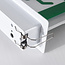 Noodverlichting OTG-HH-1
