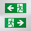 Pictogrammenset LI-BAK