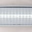 3 watt noodverlichting met transparante kap, OTG-KL-1 - 6000K