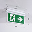 Noodverlichting OTG-HH-1