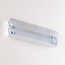 3 watt noodverlichting met transparante kap, OTG-KL-5 - 3000K