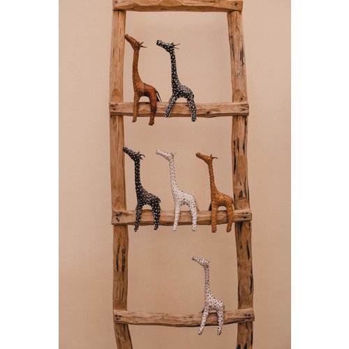 SOLD OUT! Giraffe S SOLD OUT! Giraffe S