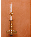 Messing kaarsen pins | 4 varianten
