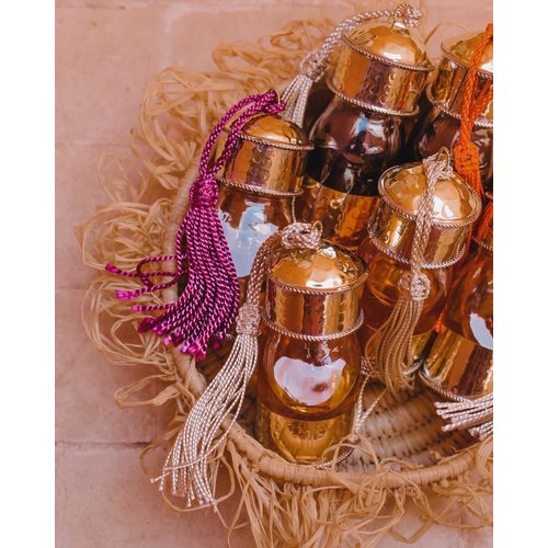 BACK SOON! Geurbrander / diffuser olie | amber BACK SOON! Geurbrander / diffuser olie | amber