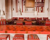 Hotspots: De leukste restaurants en rooftops in Marrakech | Part 1