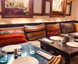 Hotspots: Meer leuke restaurants en rooftops in Marrakech | Part 2