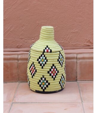 Wollen mand  S - 141