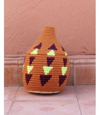 Wollen mand  S - 171