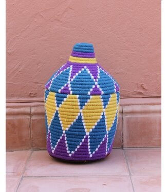 Wollen mand  M - 217