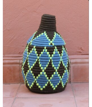 Wollen mand  M - 218