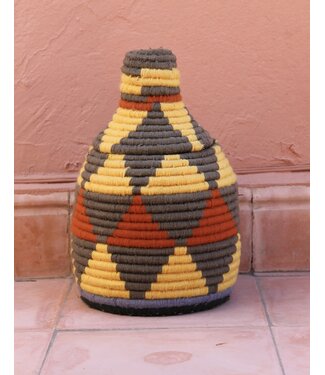 Wollen mand  M - 222