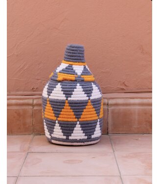 Wollen mand  M - 223