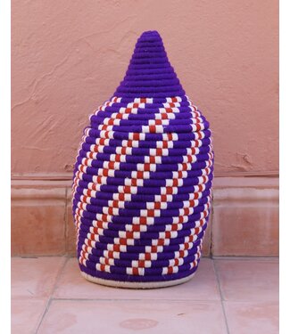 Wollen mand  M - 228