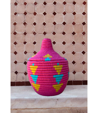 Wollen mand  M - 154