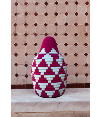 Wollen mand  M - 161