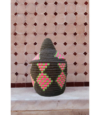 Wollen mand  M - 183