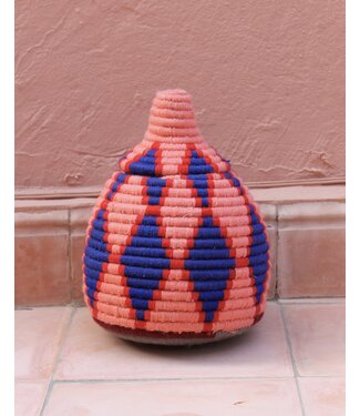 Wollen mand  M - 186