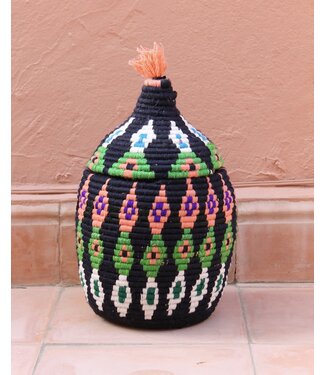 Wollen mand  M - 191