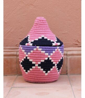 Wollen mand  M - 192