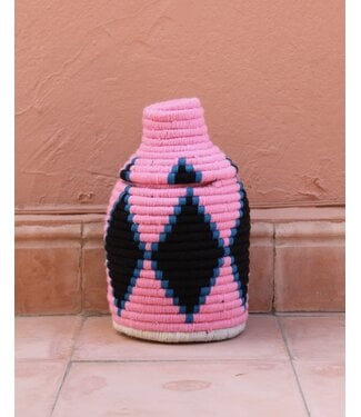 Wollen mand  S - 198