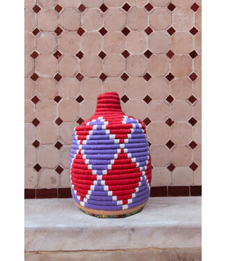 Wollen mand  M - 139