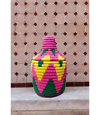 Wollen mand  S - 147