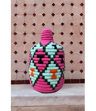 Wollen mand  M - 153