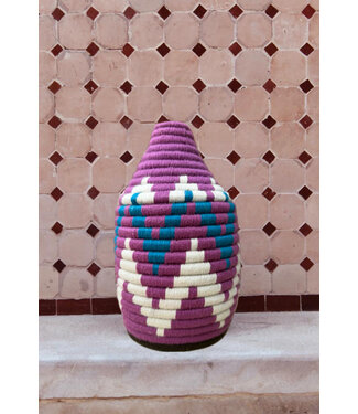 Wollen mand  M - 156