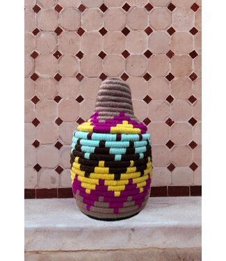 Wollen mand  M - 160