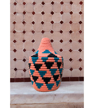 Wollen mand  M - 170