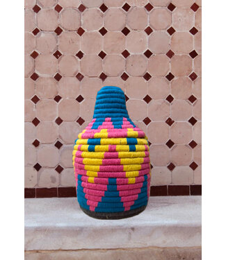 Wollen mand  M - 172