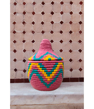 Wollen mand  M - 185