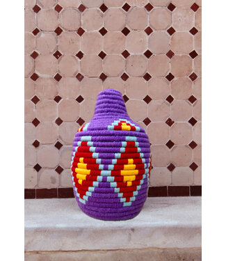 Wollen mand  M - 204