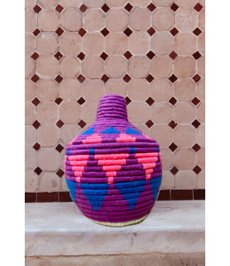 Wollen mand  M - 205