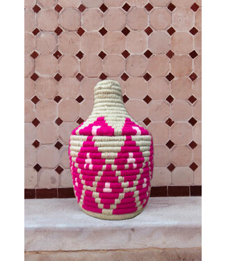 Wollen mand  S - 209