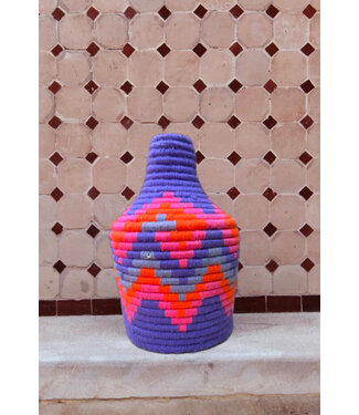 Wollen mand  M - 210