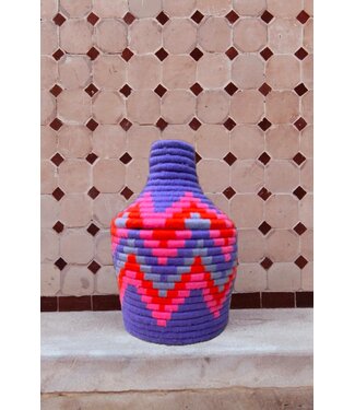 Wollen mand  M - 211