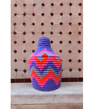 Wollen mand  M - 212