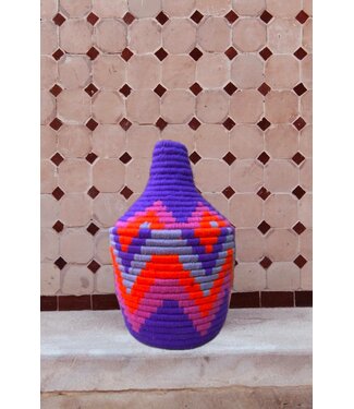 Wollen mand  M - 216